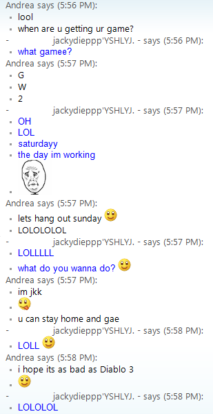 jokesssssssssssss.png