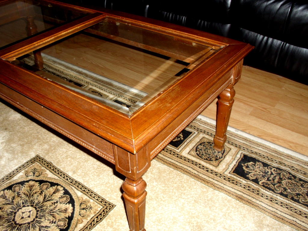 coffeetable.jpg