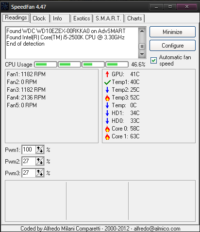 temp.png