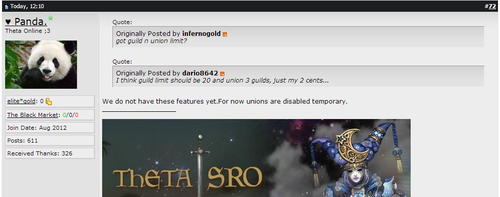 Screenshot_1.png