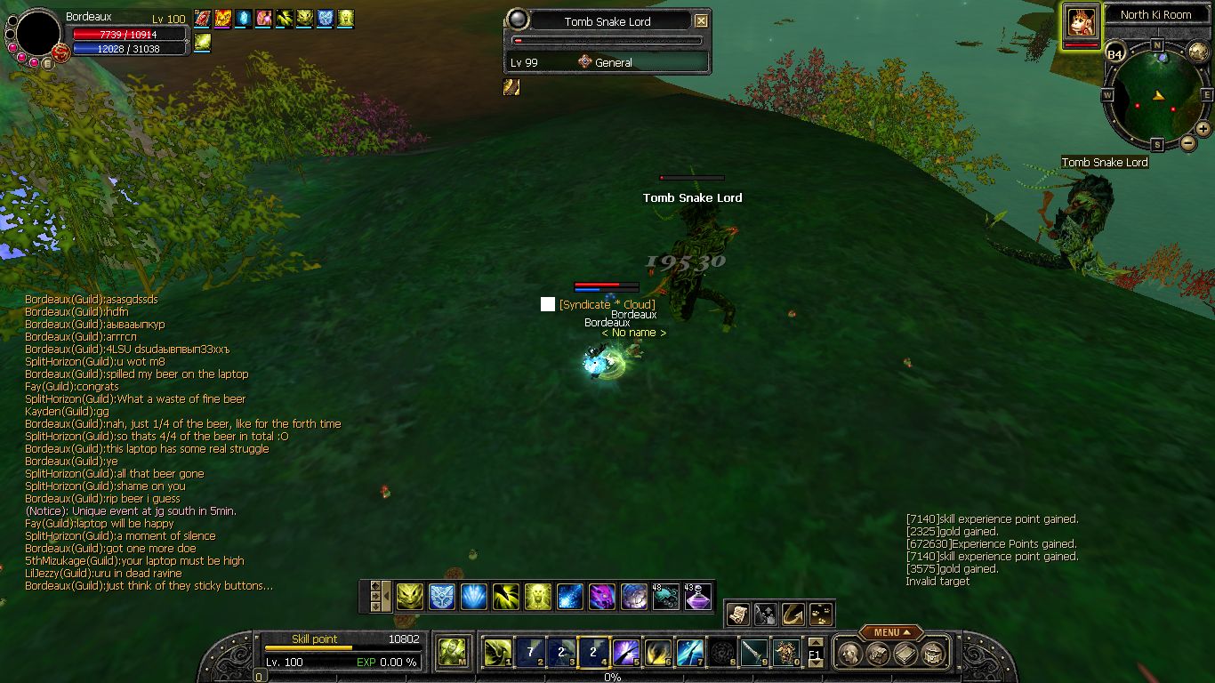 SRO[2014-04-11 23-26-46]_85.jpg