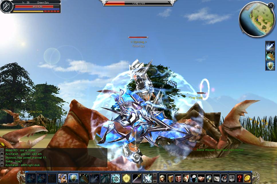 Cabal(Ver22-080303-1917-0000).jpg
