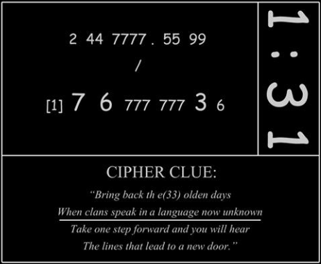 puzzle.png
