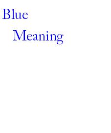 blue.JPG