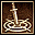 Icon_Cha_AutoTarget.gif