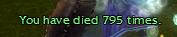 deaths.JPG