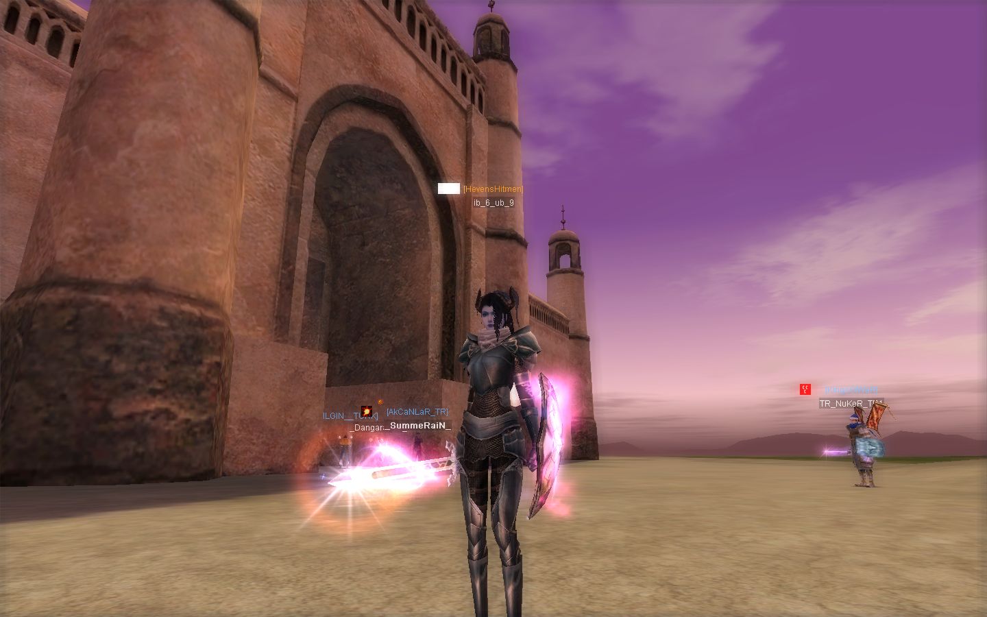 SRO[2008-03-21 03-57-56]_03.jpg