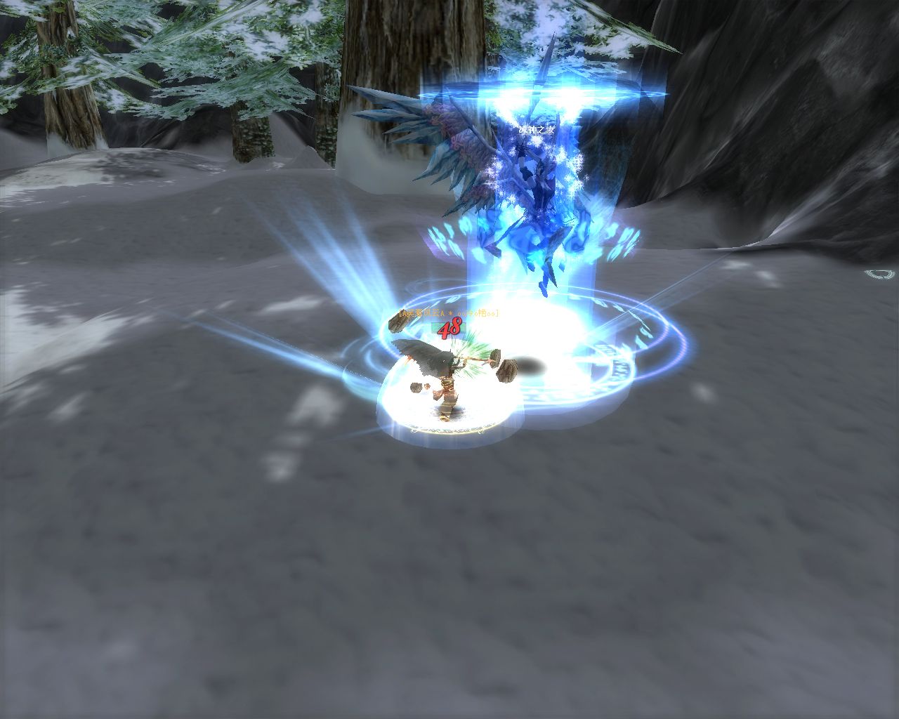 SRO[2008-03-23 22-05-42]_43.jpg