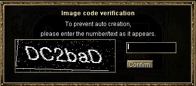 1203591842_37_FT0_dc2badwm2.png