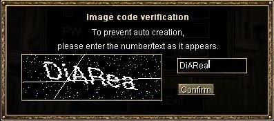 1203591843_37_FT0_diarea1bt6.jpg
