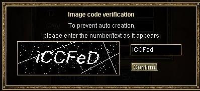 1203591843_37_FT0_iccfed.jpg