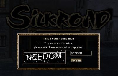 1203591843_37_FT0_needgm1_.jpg