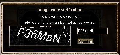f36man.jpg