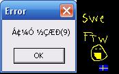 error.JPG