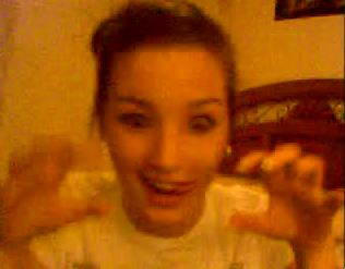 krazy kristy.png