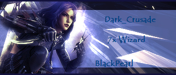 BP sig.PNG