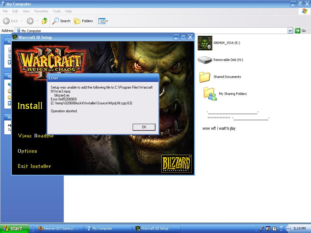 warcrafterror.JPG