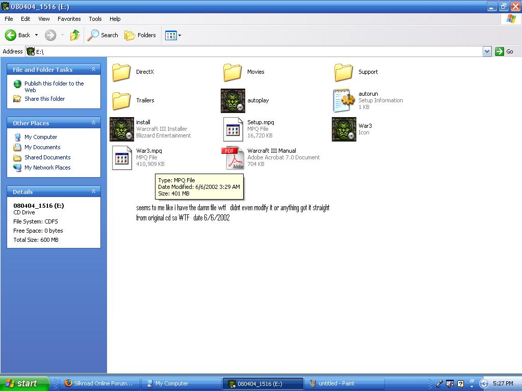 damnfile.JPG