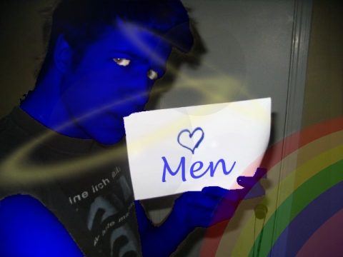 lolpictagain.jpg