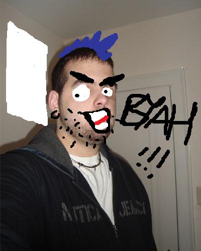 l_7c5baa1f960bcee884ba74cec090afba.jpg