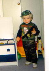 02-14-2007 01.jpeg