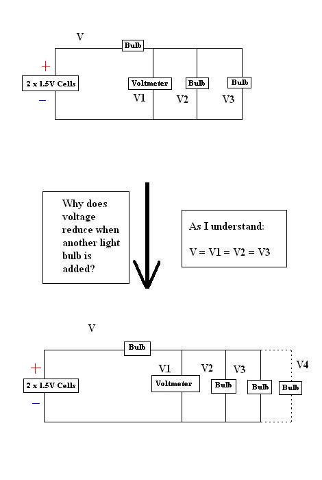physics help.JPG