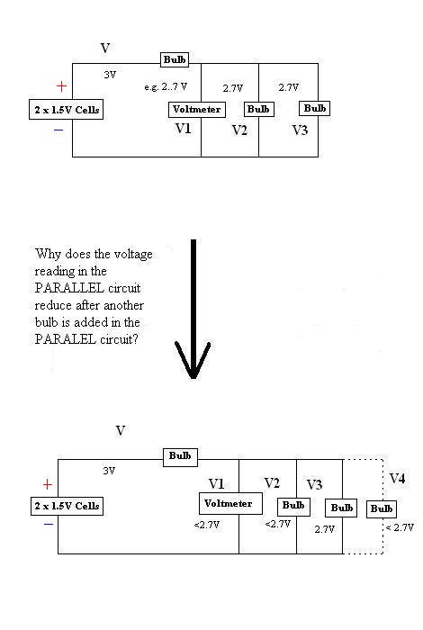 physics help2.JPG
