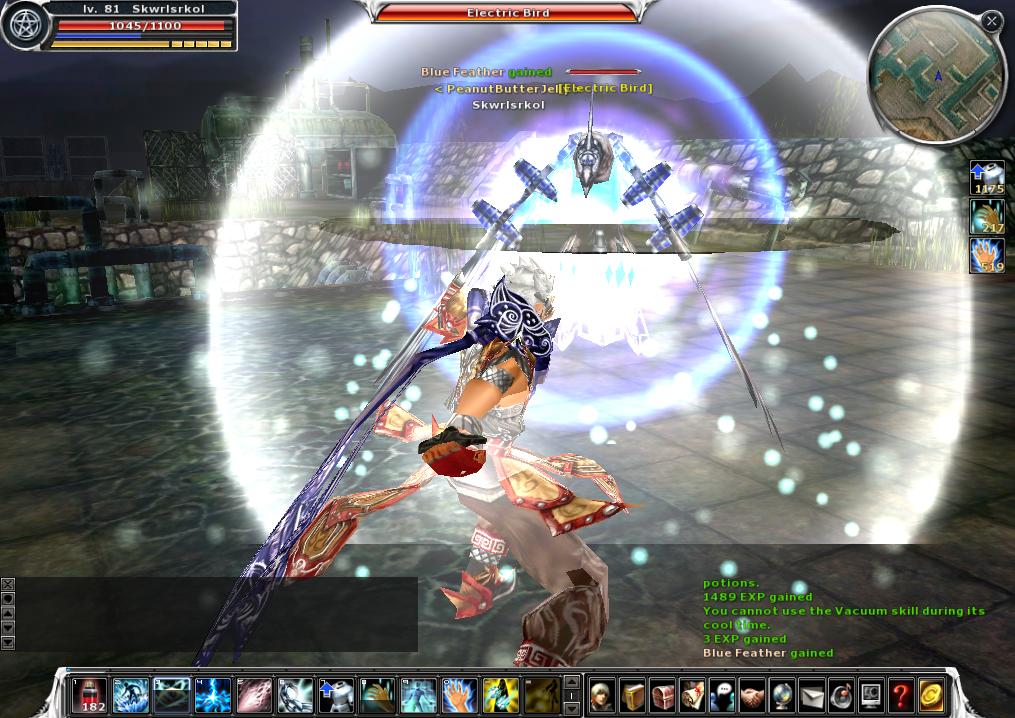 Cabal(Ver22-080406-1436-0000).jpg