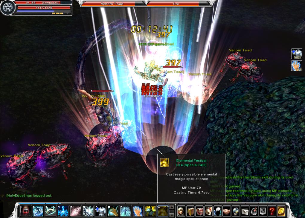Cabal(Ver22-080412-1456-0000).jpg