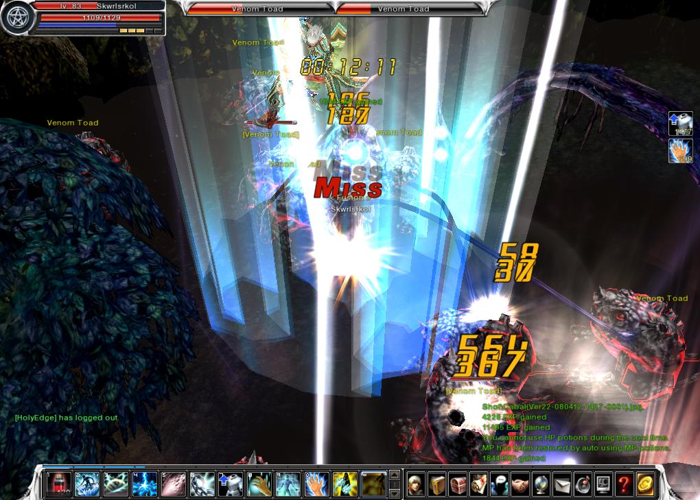 Cabal(Ver22-080412-1457-0002).jpg