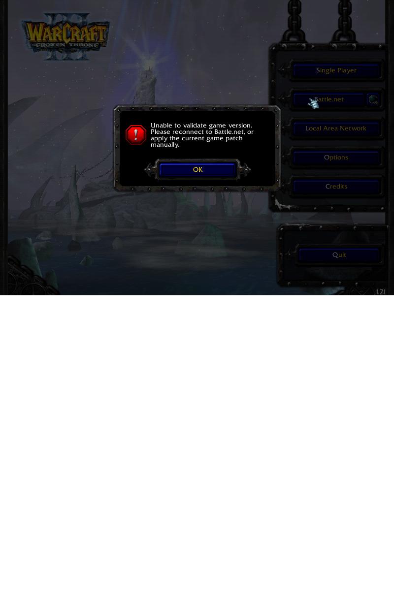 battlenet.JPG