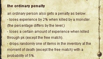 penalty.jpg