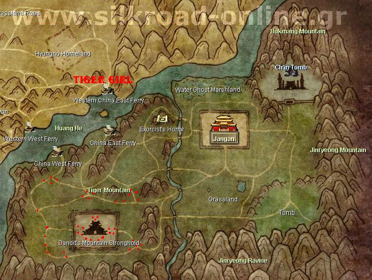 map_china.jpg