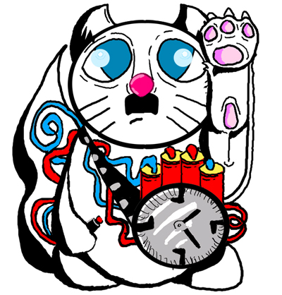 heilokitty.jpg