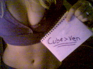 cube.jpg