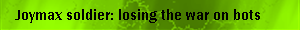 untitled.PNG