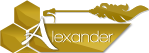 Alexander