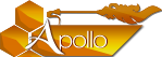 Apollo