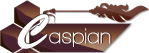 Caspian