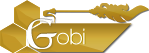 Gobi