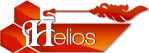 Helios