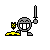 victory :pwnd: