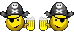 cheers :cheers: