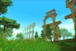 Random Screenshot
